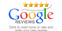 GoogleReviews2