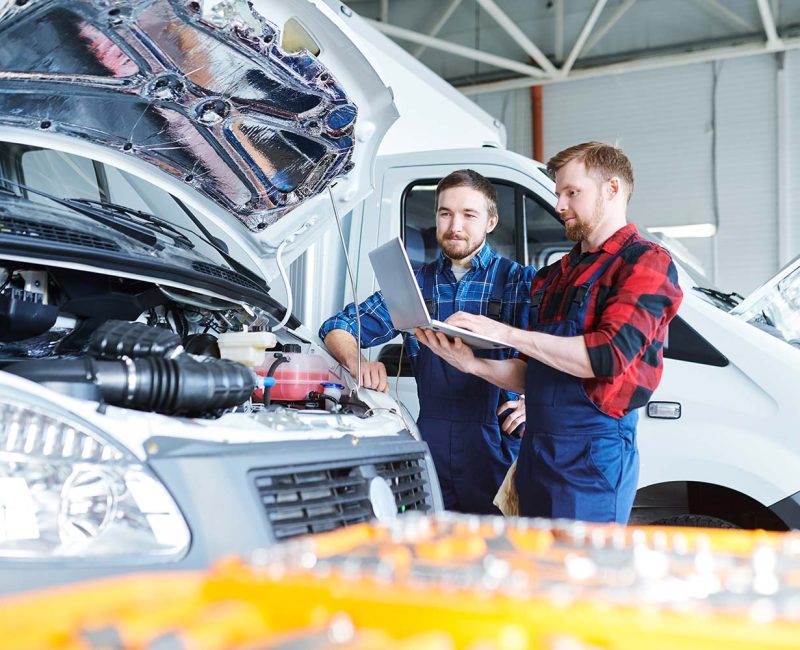 car-repair-service-small.jpg